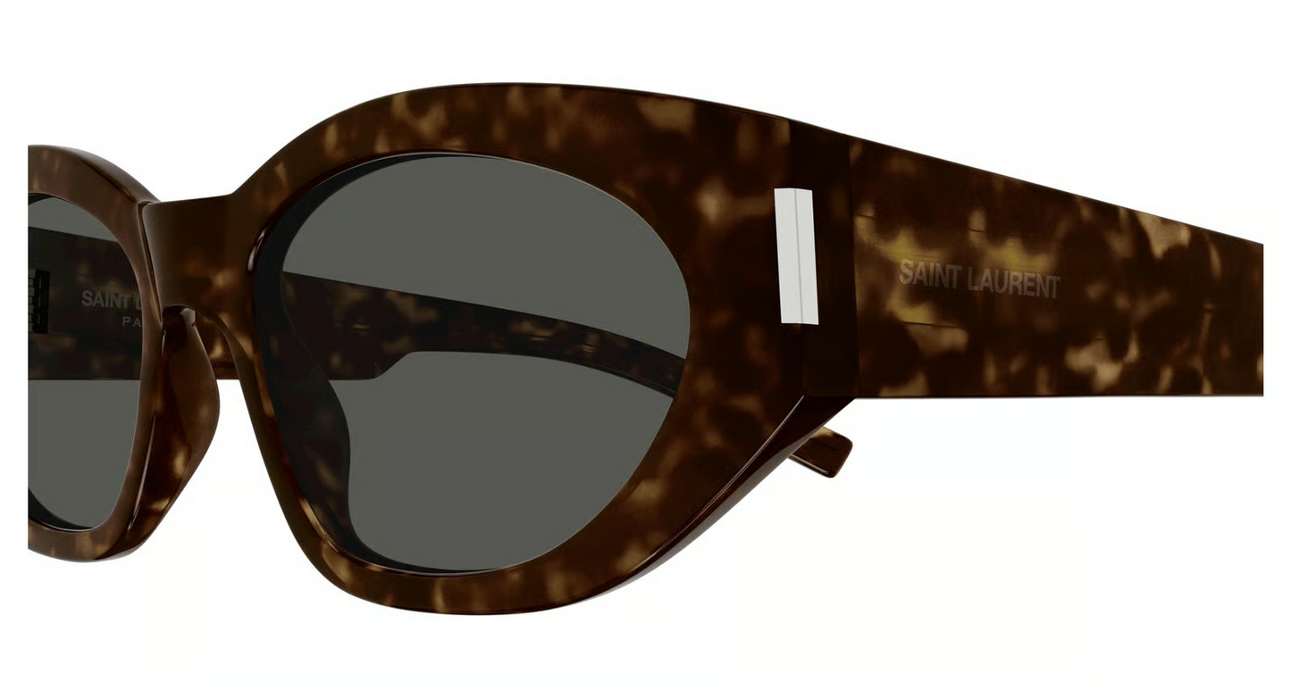Saint Laurent SL 638 Sunglasses