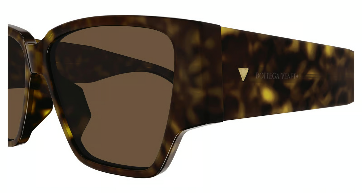 Bottega Veneta BV1285S Sunglasses