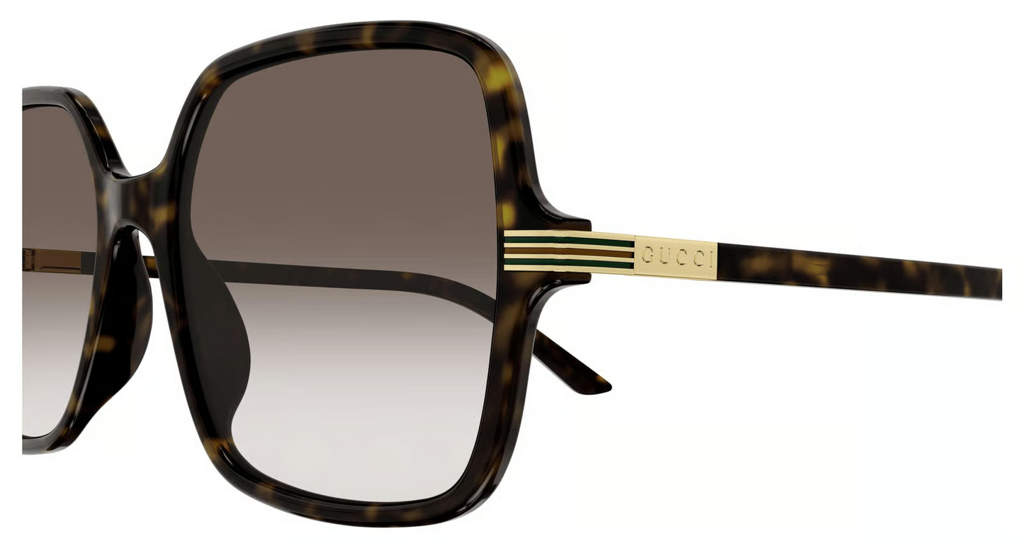 Gucci GG1449S Sunglasses