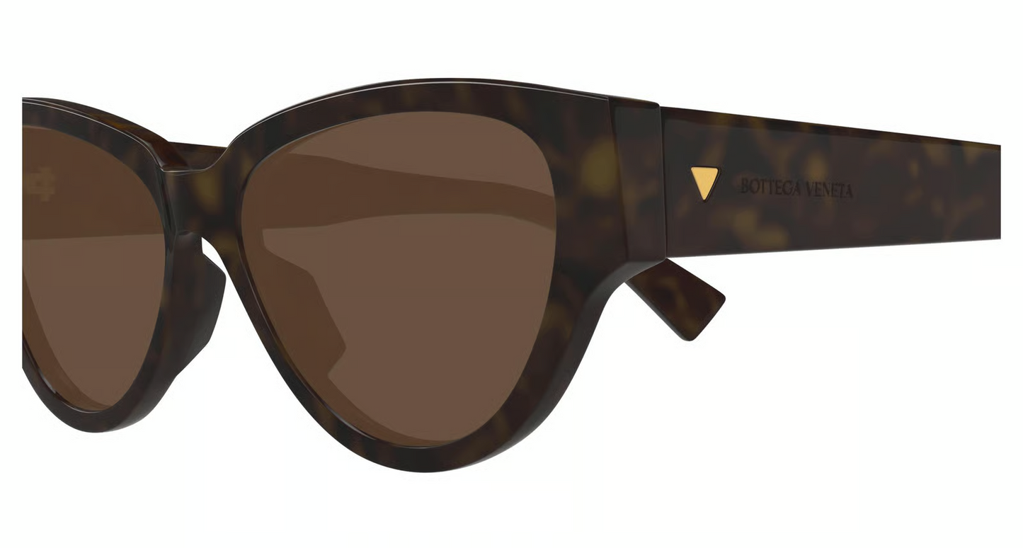 Bottega Veneta BV1319S Sunglasses