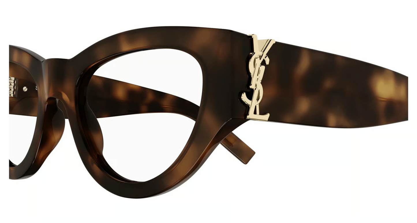 Saint Laurent SL M94 OPT Eyeglasses