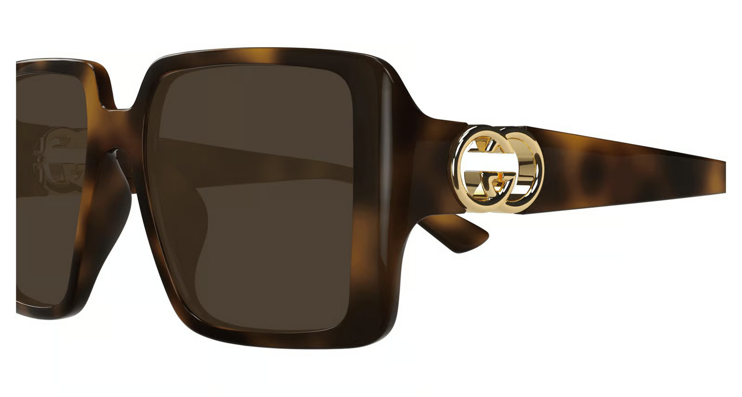 Gucci GG1692S Sunglasses