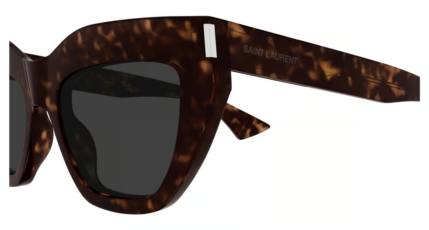 Saint Laurent SL 759 Sunglasses