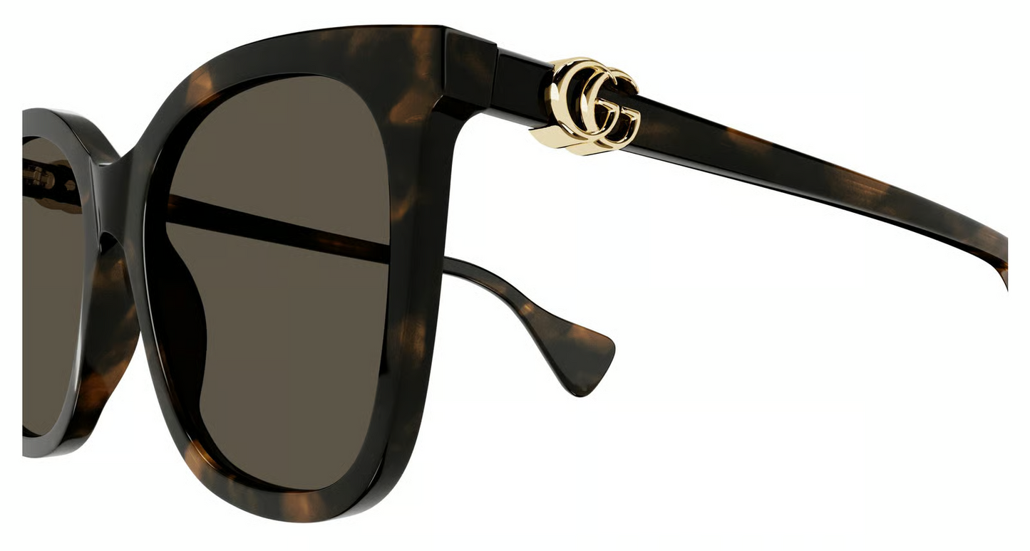 Gucci GG1071S Sunglasses