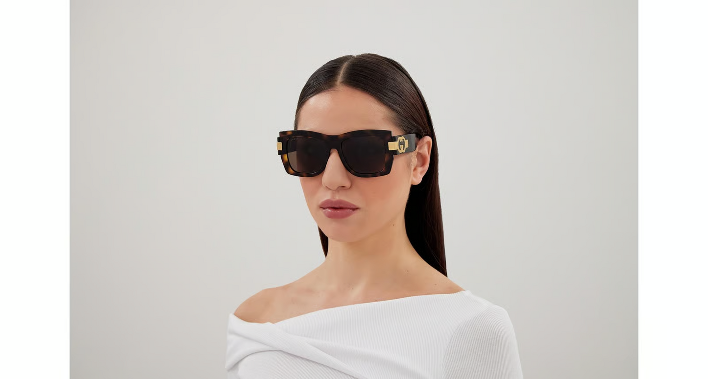 Gucci GG1688S Sunglasses
