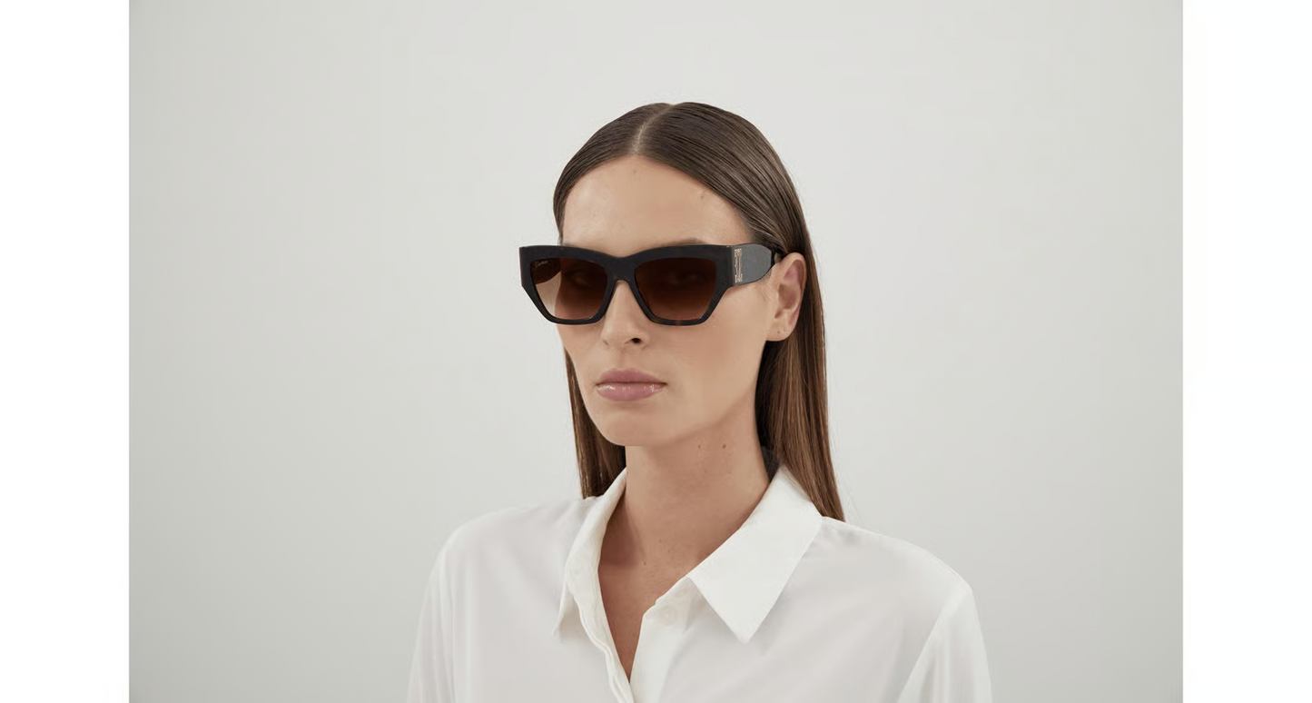 Cartier CT0435S Sunglasses