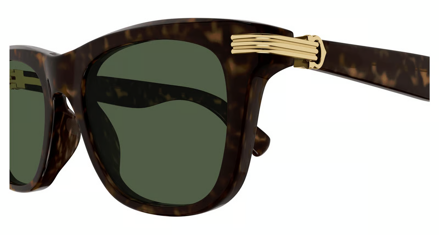 Cartier CT0396S Sunglasses