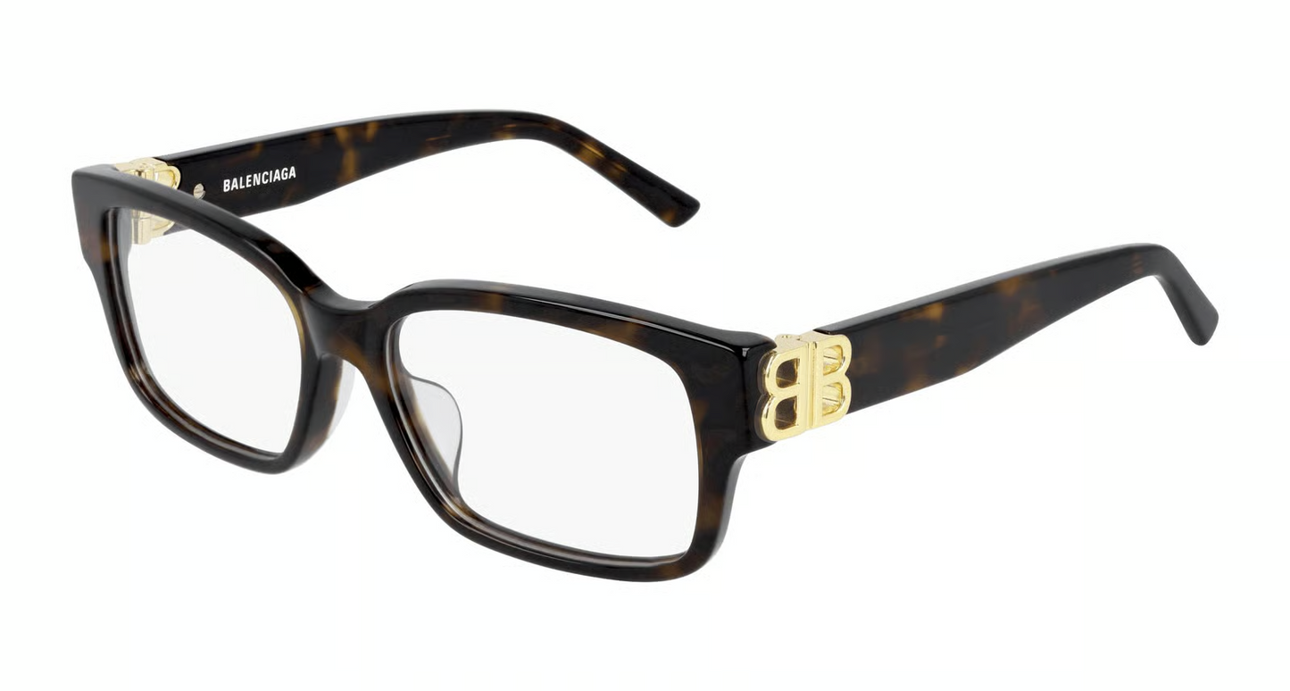 Balenciaga BB01050 Eyeglasses