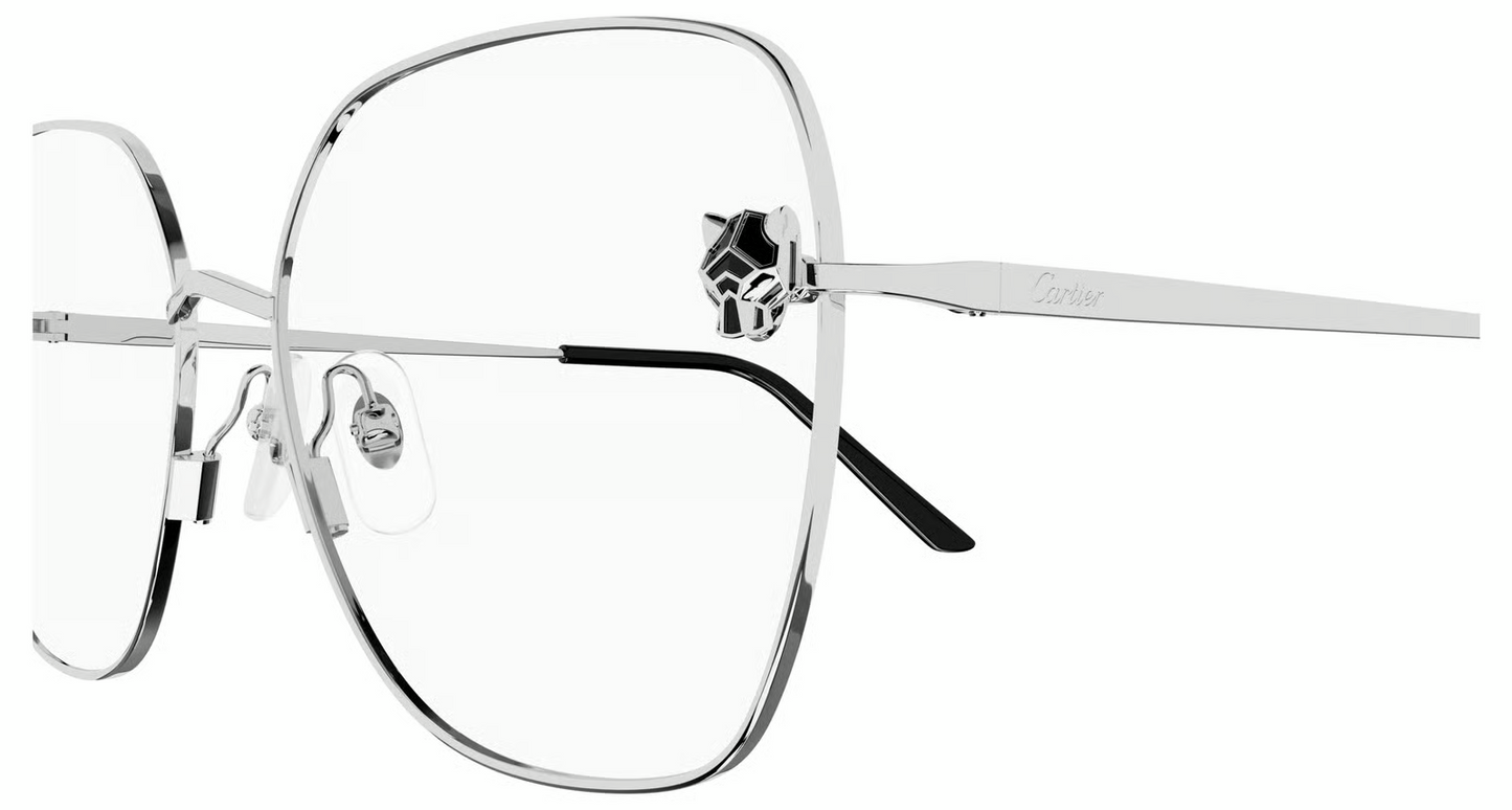 Cartier CT0417O Eyeglasses