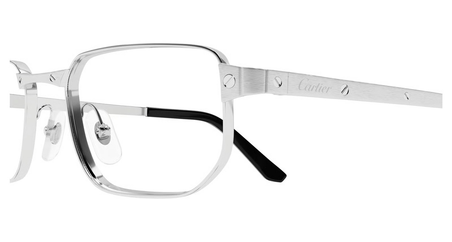 Cartier CT0481O Eyeglasses