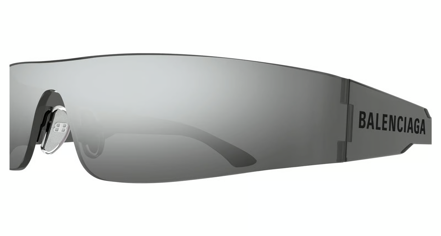 Balenciaga BB0041S Sunglasses