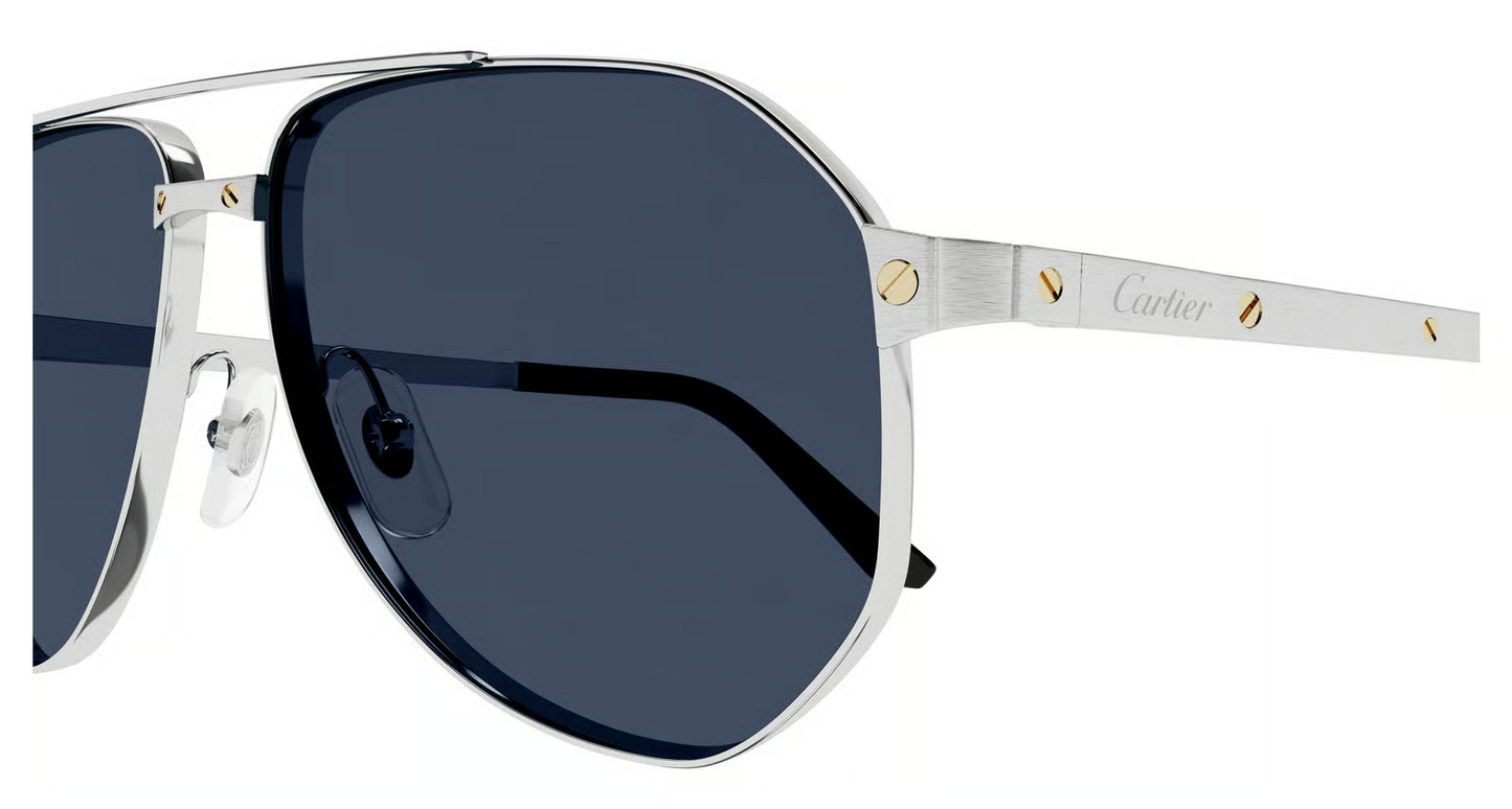 Cartier CT0461S Sunglasses