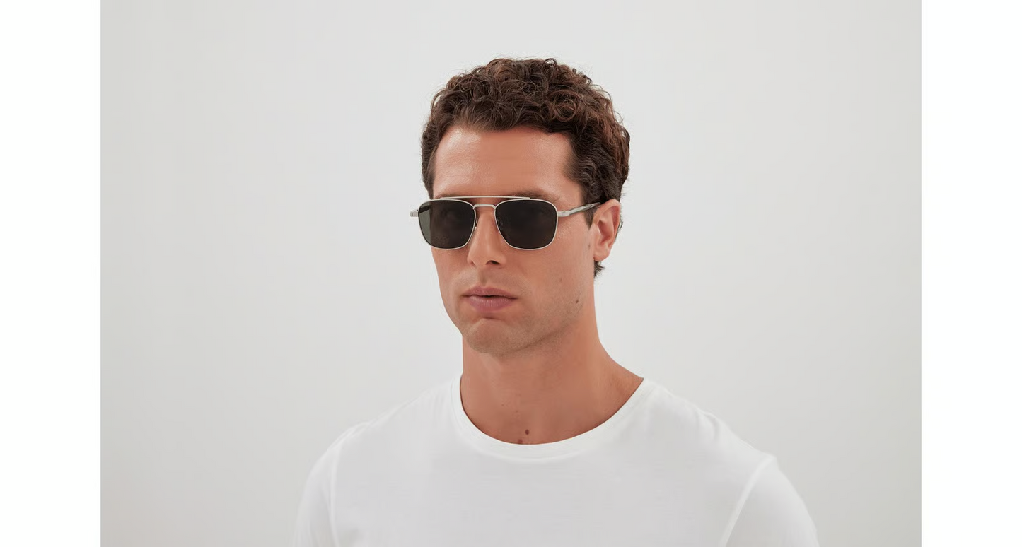 Saint Laurent SL 665 Sunglasses