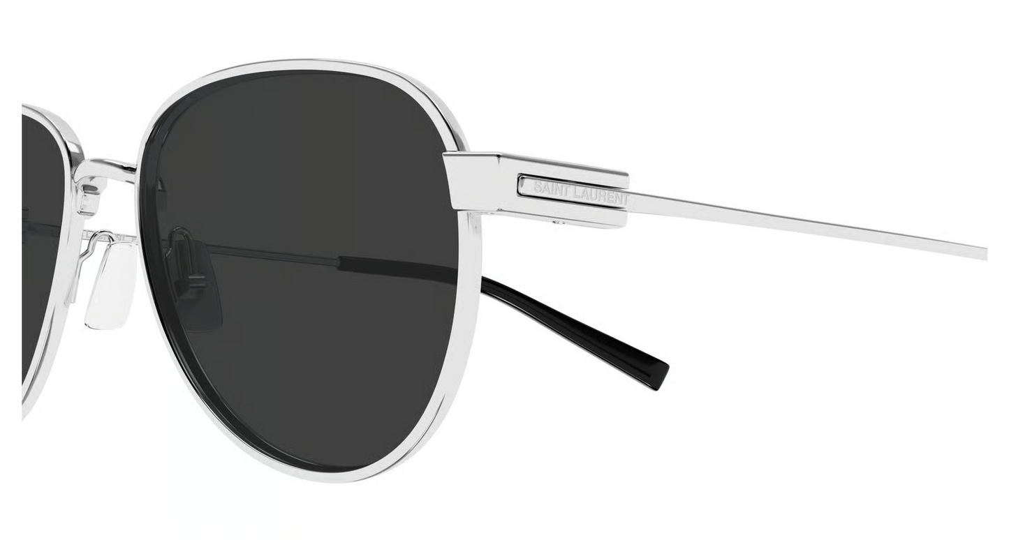 Saint Laurent SL 772 Sunglasses