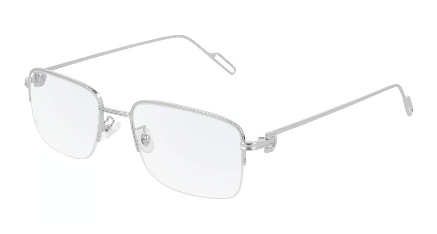 Cartier CT0218OA Eyeglasses