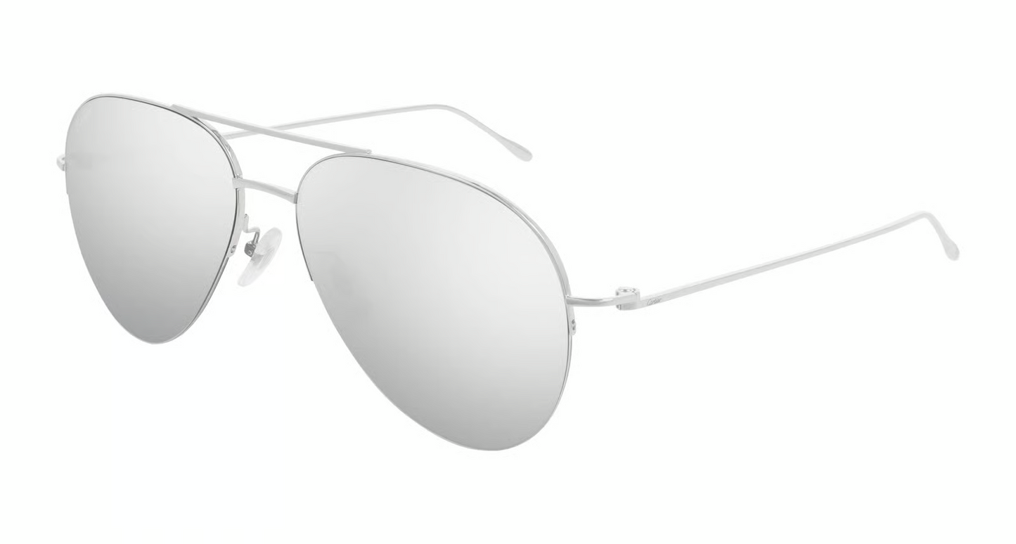 Cartier CT0237S Sunglasses