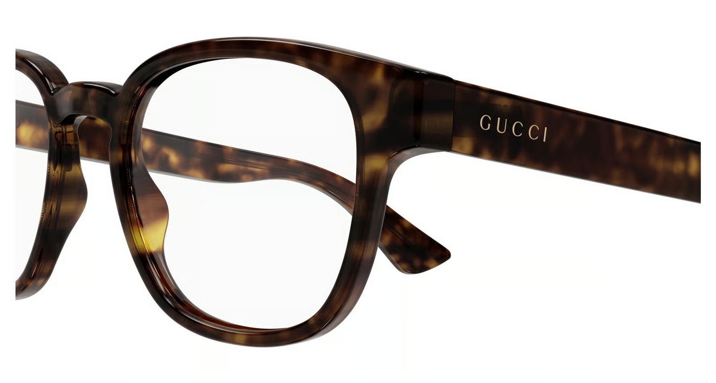 Gucci GG1343O Eyeglasses
