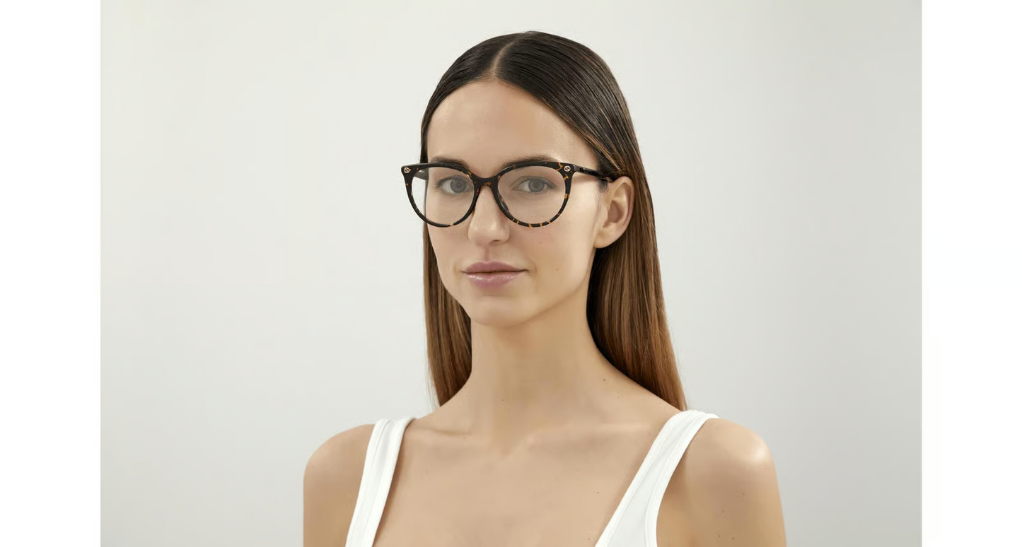 Gucci GG00930 Eyeglasses