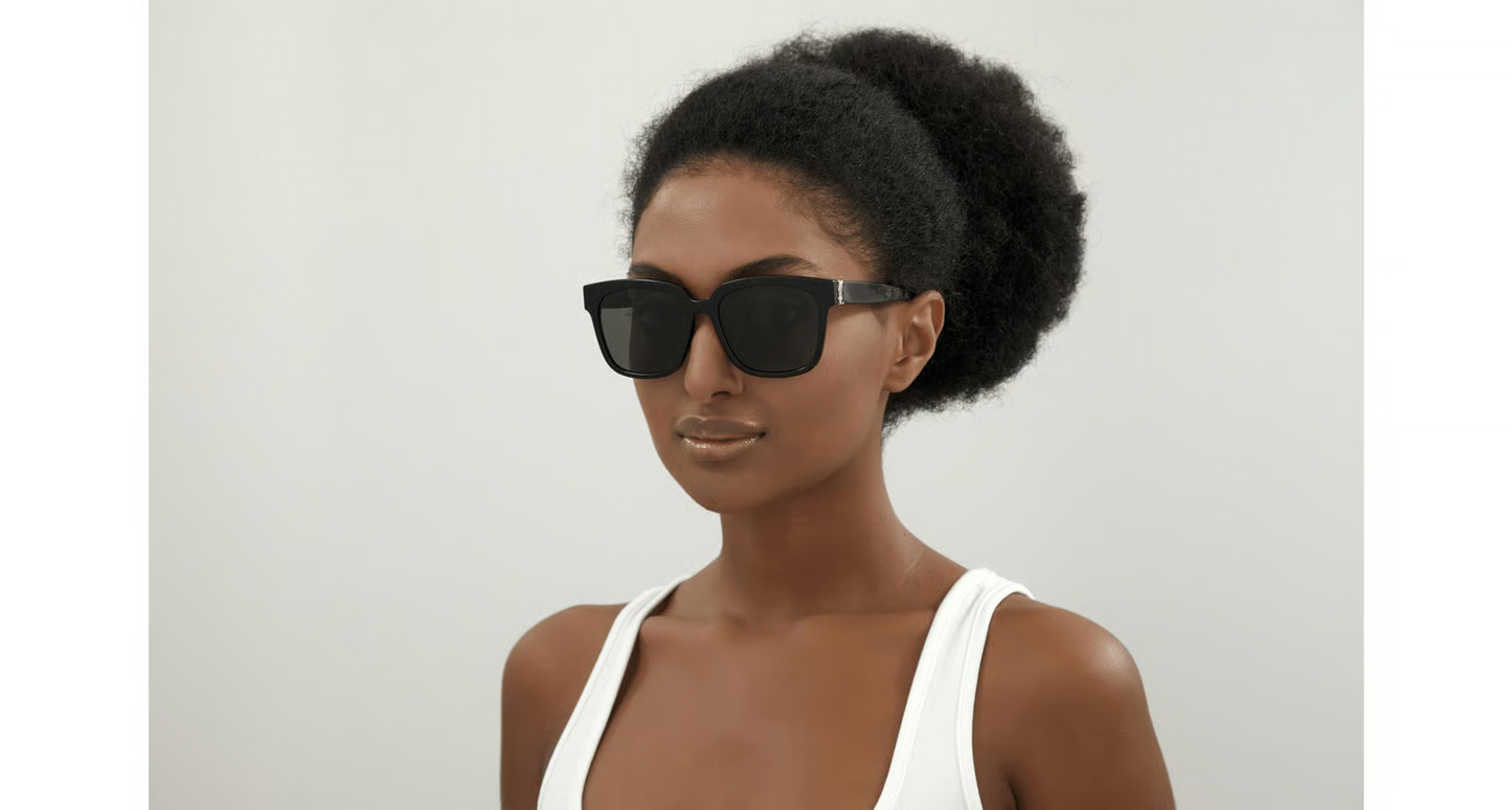 Saint Laurent SL M40 Sunglasses