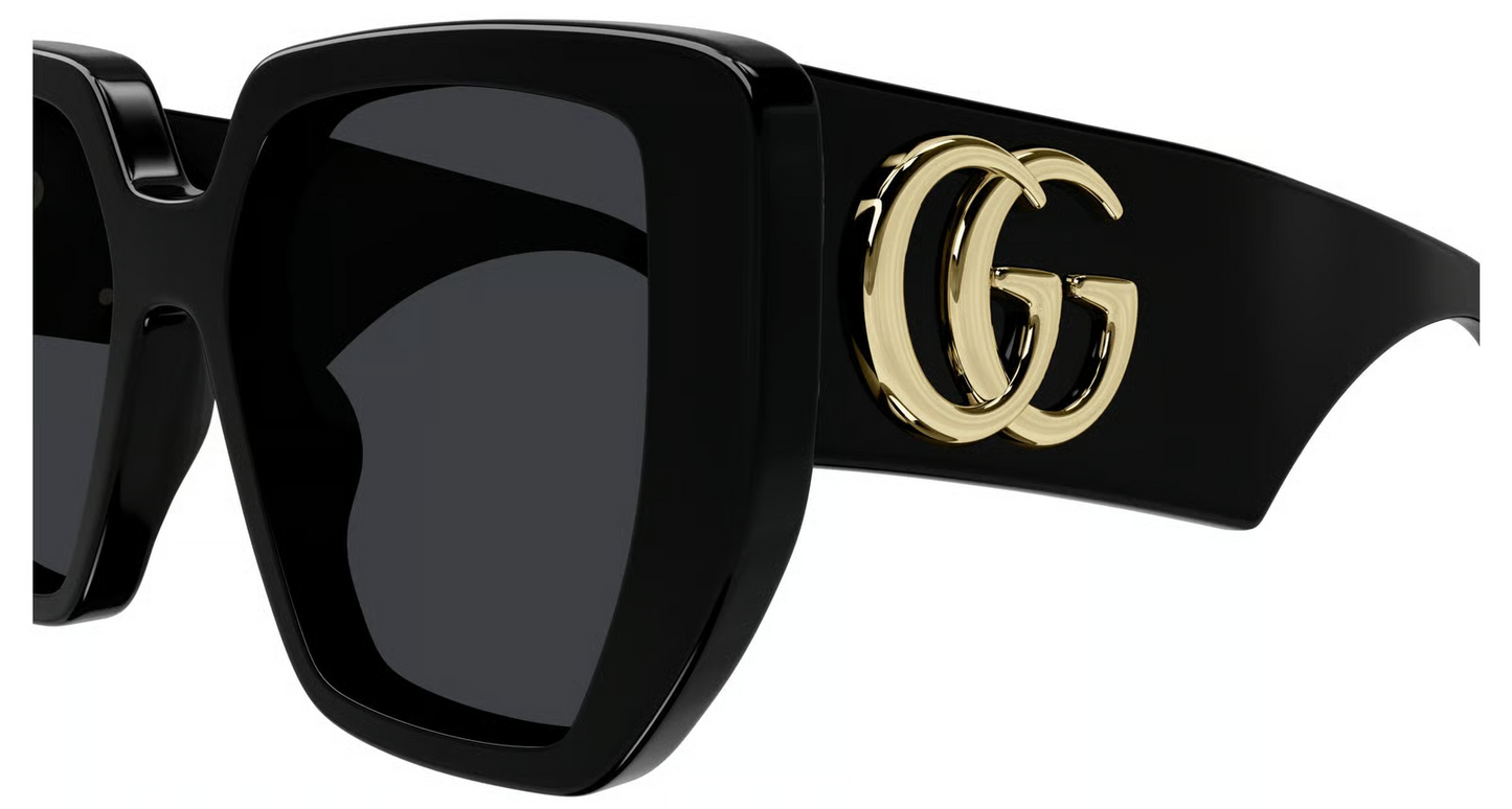 Gucci GG0956S Sunglasses