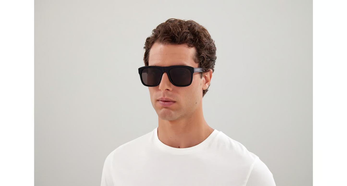 Saint Laurent SL SL 558 Sunglasses