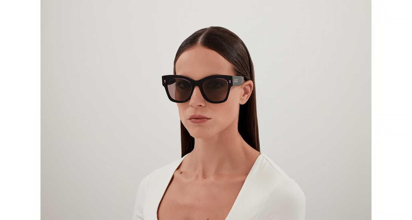 Gucci GG1789S Sunglasses
