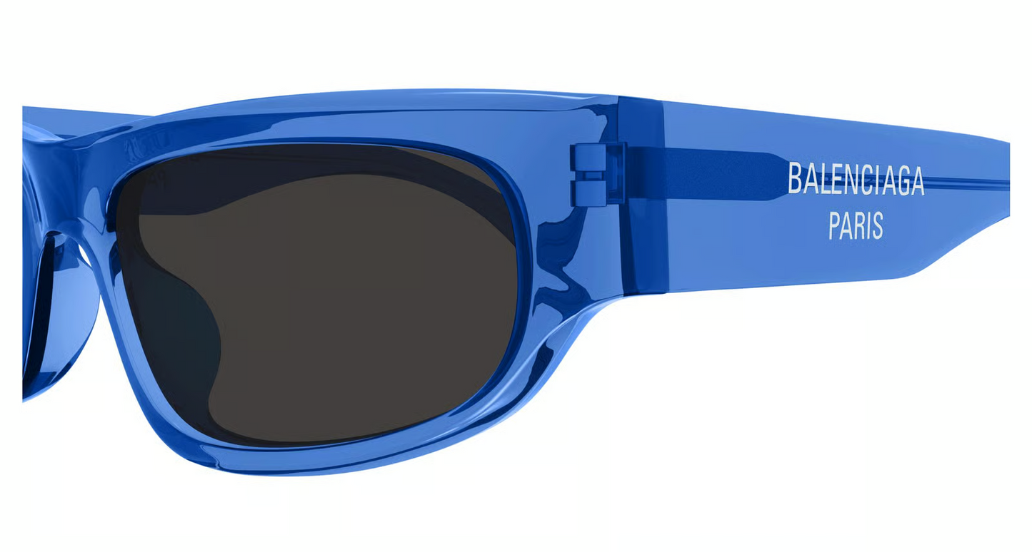 Balenciaga BB0388S Sunglasses