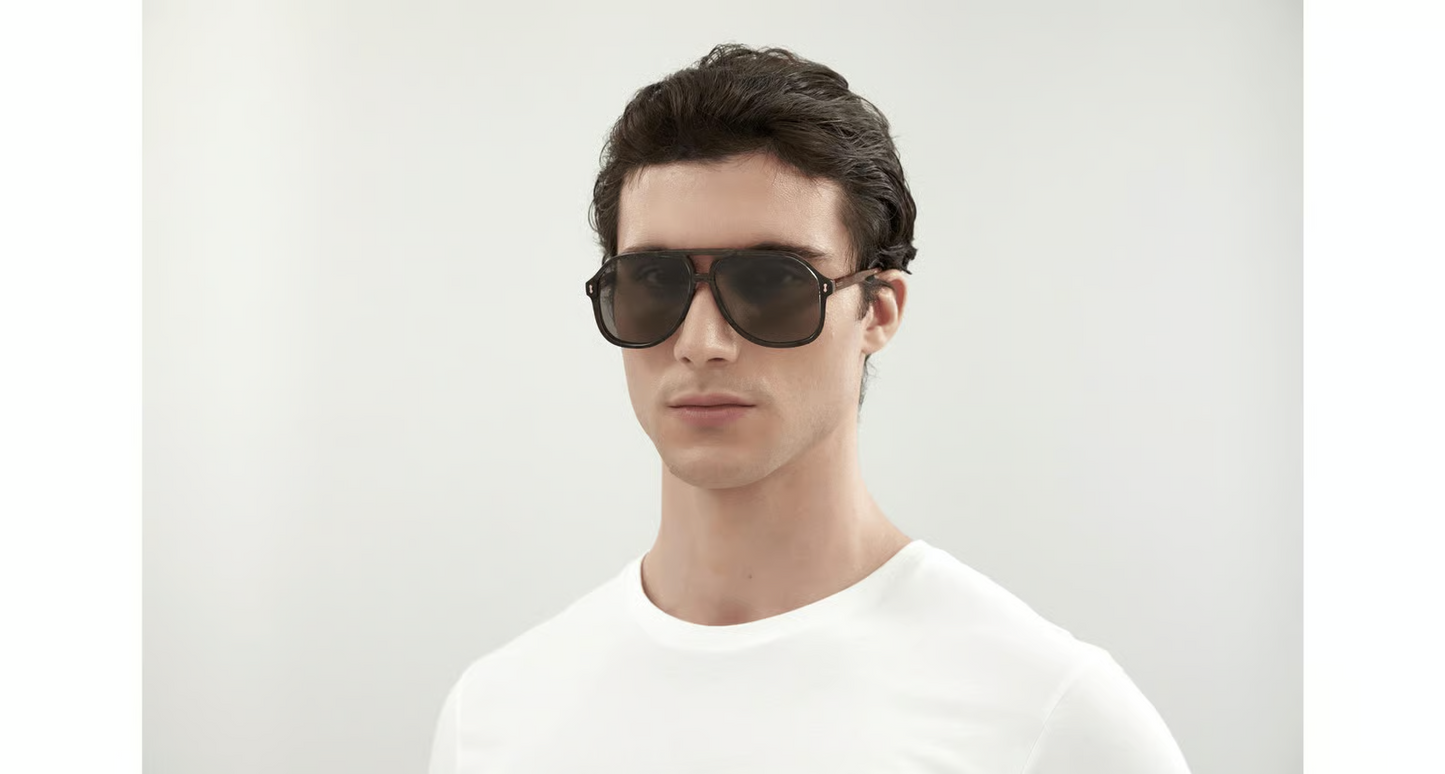 Gucci GG1042S Sunglasses