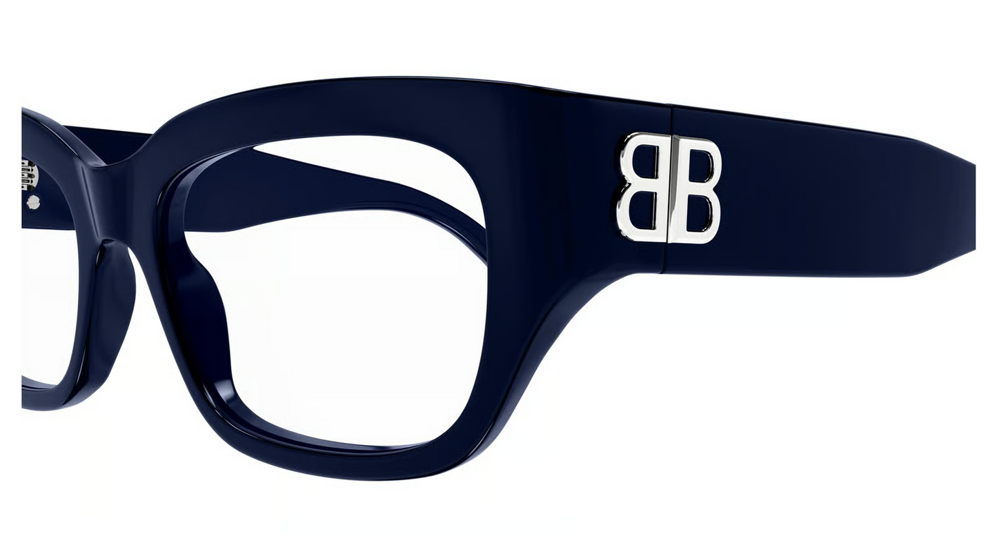 Balenciaga BB0363O Eyeglasses