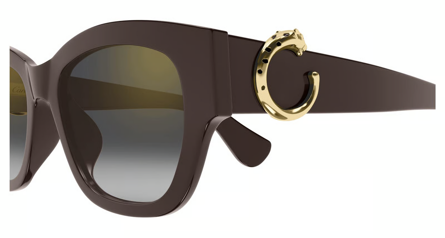 Cartier CT0548SA Sunglasses