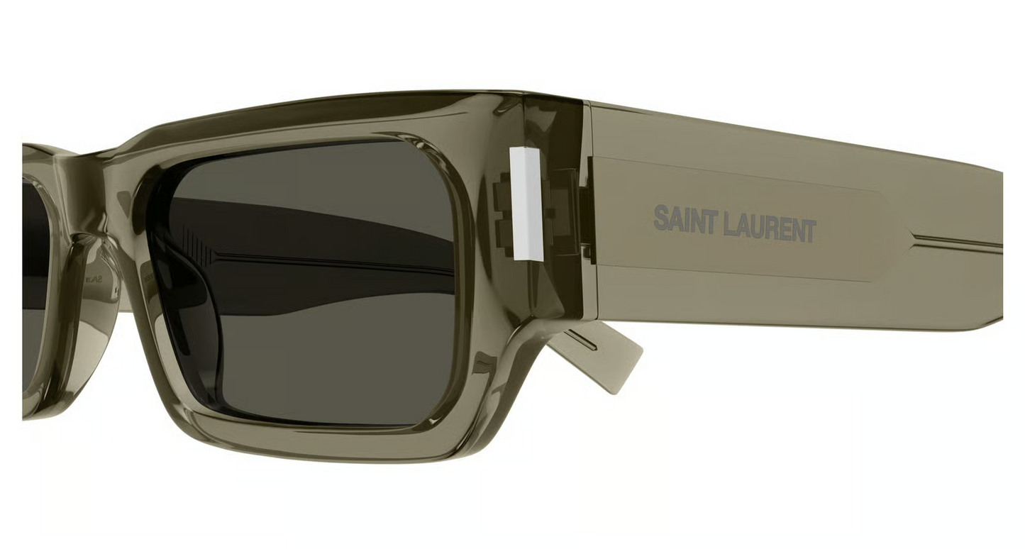 Saint Laurent SL 660 Sunglasses