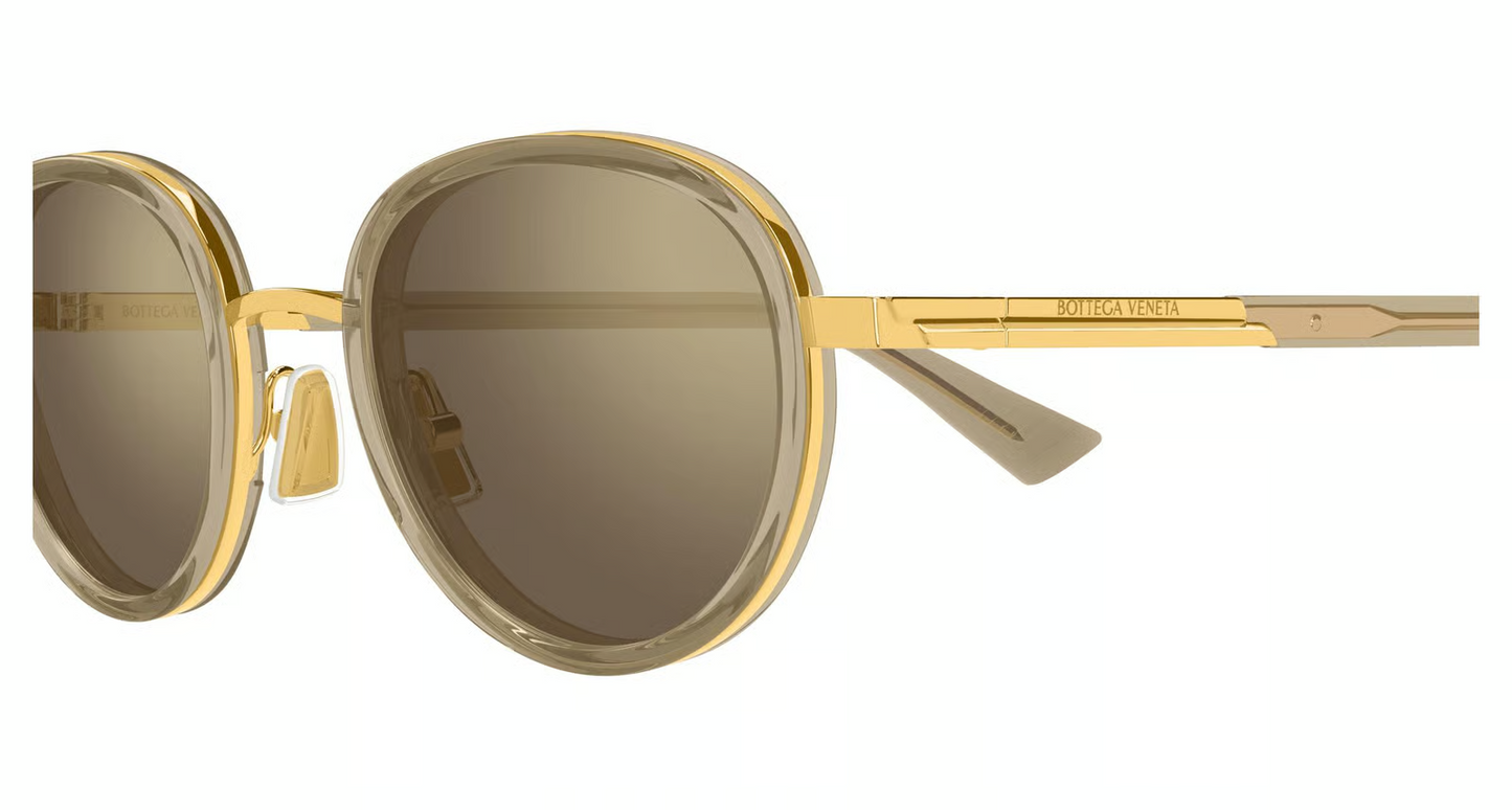 Bottega Veneta BV1372S Sunglasses