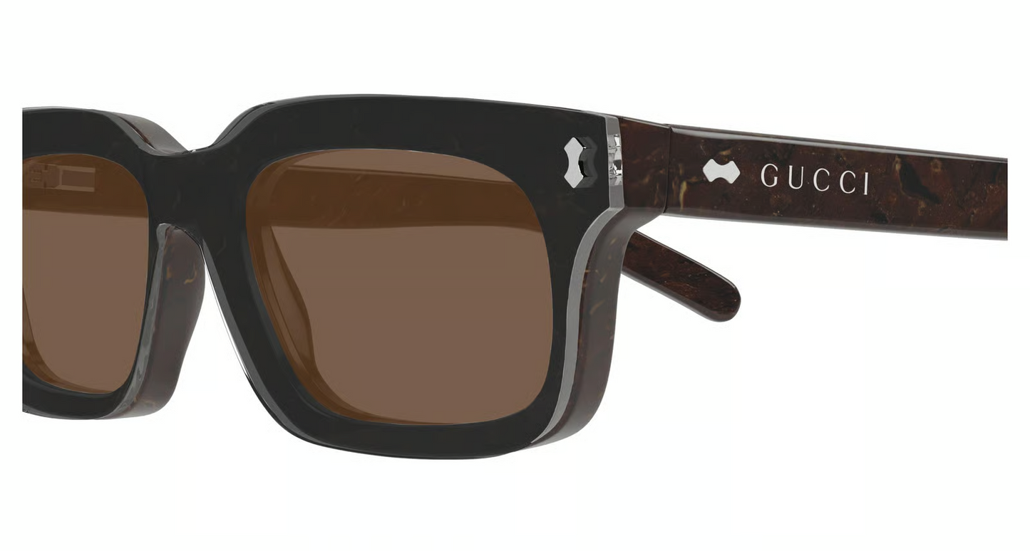 Gucci GG1711S Sunglasses