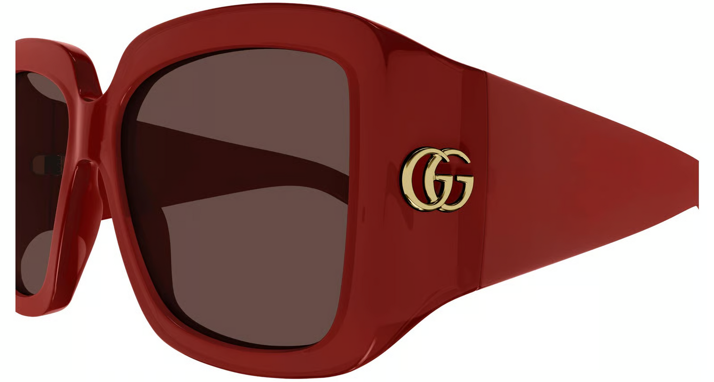 Gucci GG1402S Sunglasses