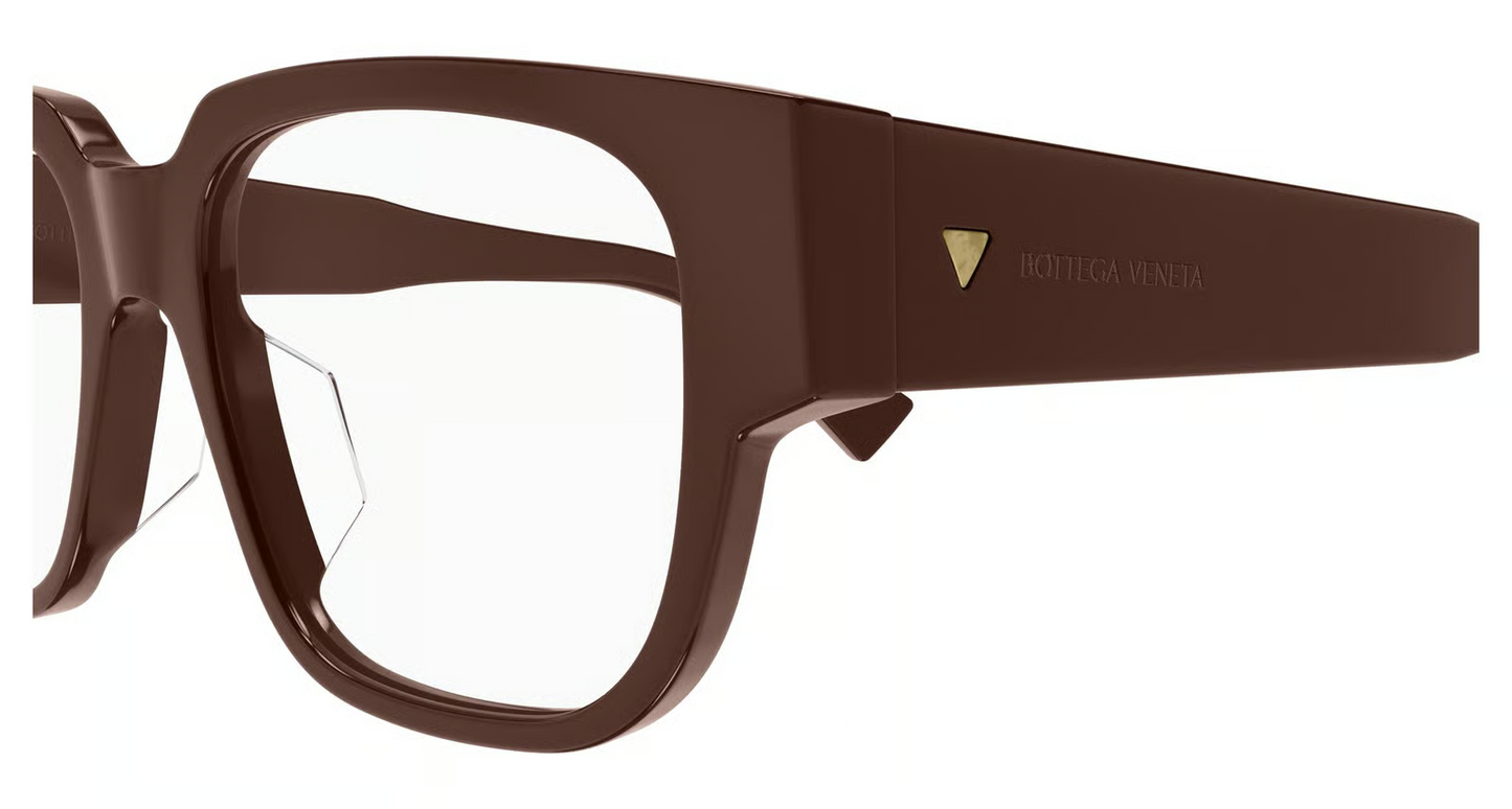 Bottega Veneta BV1289O Eyeglasses