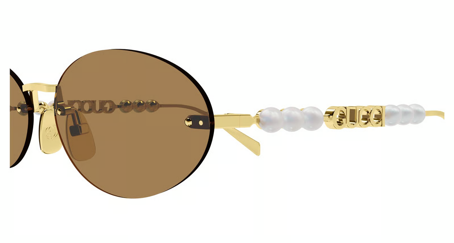 Gucci GG1922S Sunglasses