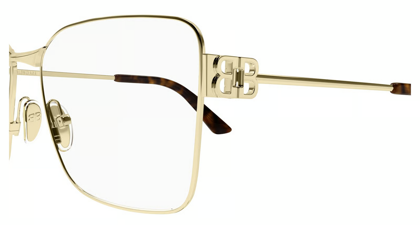 Balenciaga BB0339O Eyeglasses