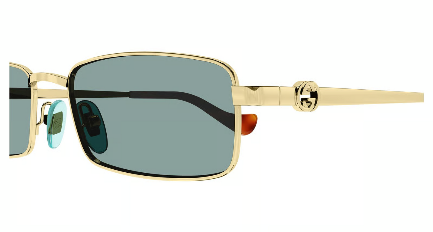 Gucci GG1600 Sunglasses