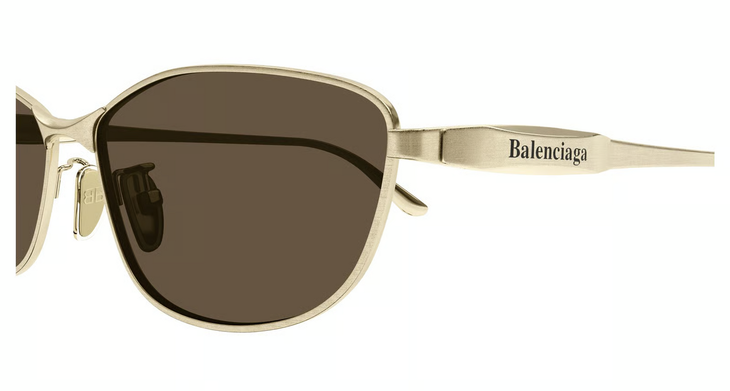 Balenciaga BB0357SA Sunglasses