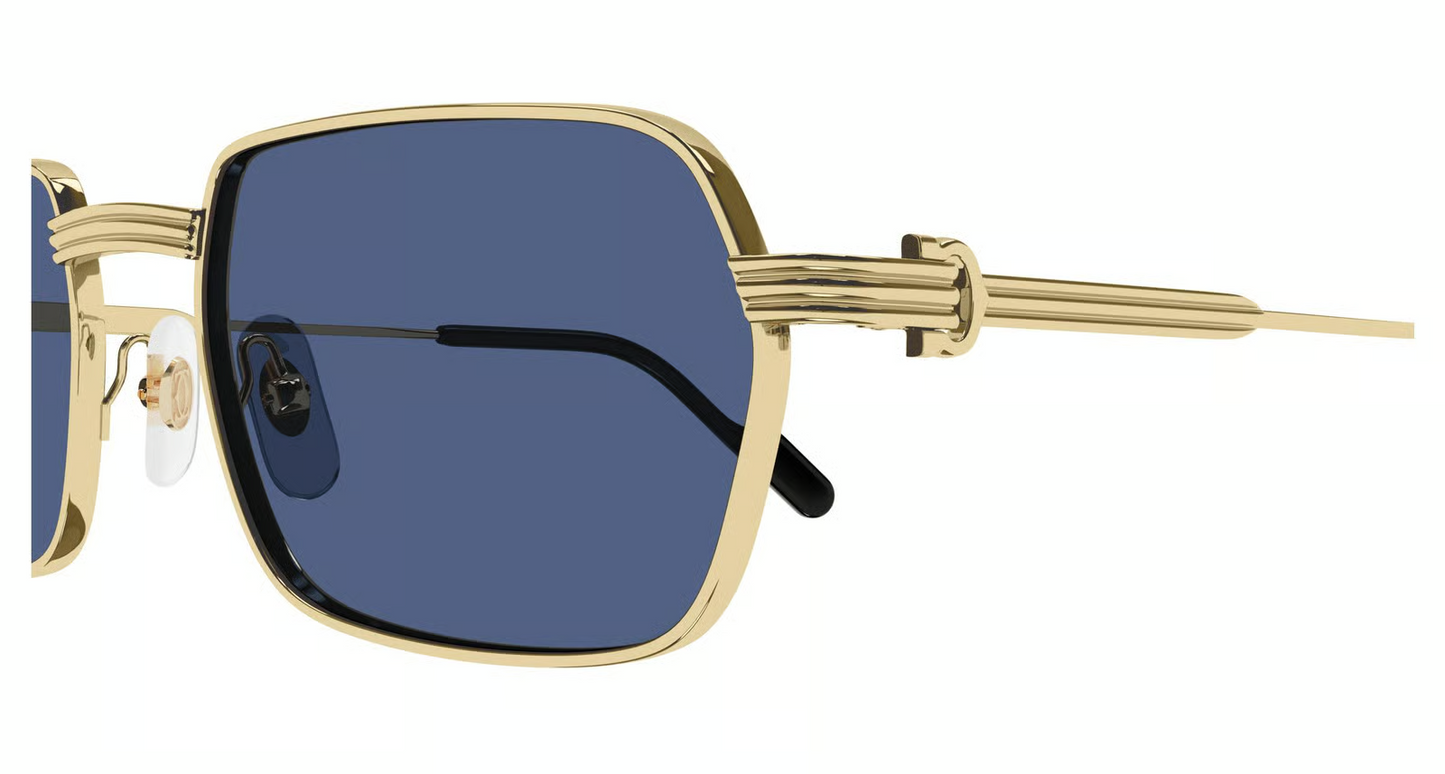 Cartier CT0463S Sunglasses