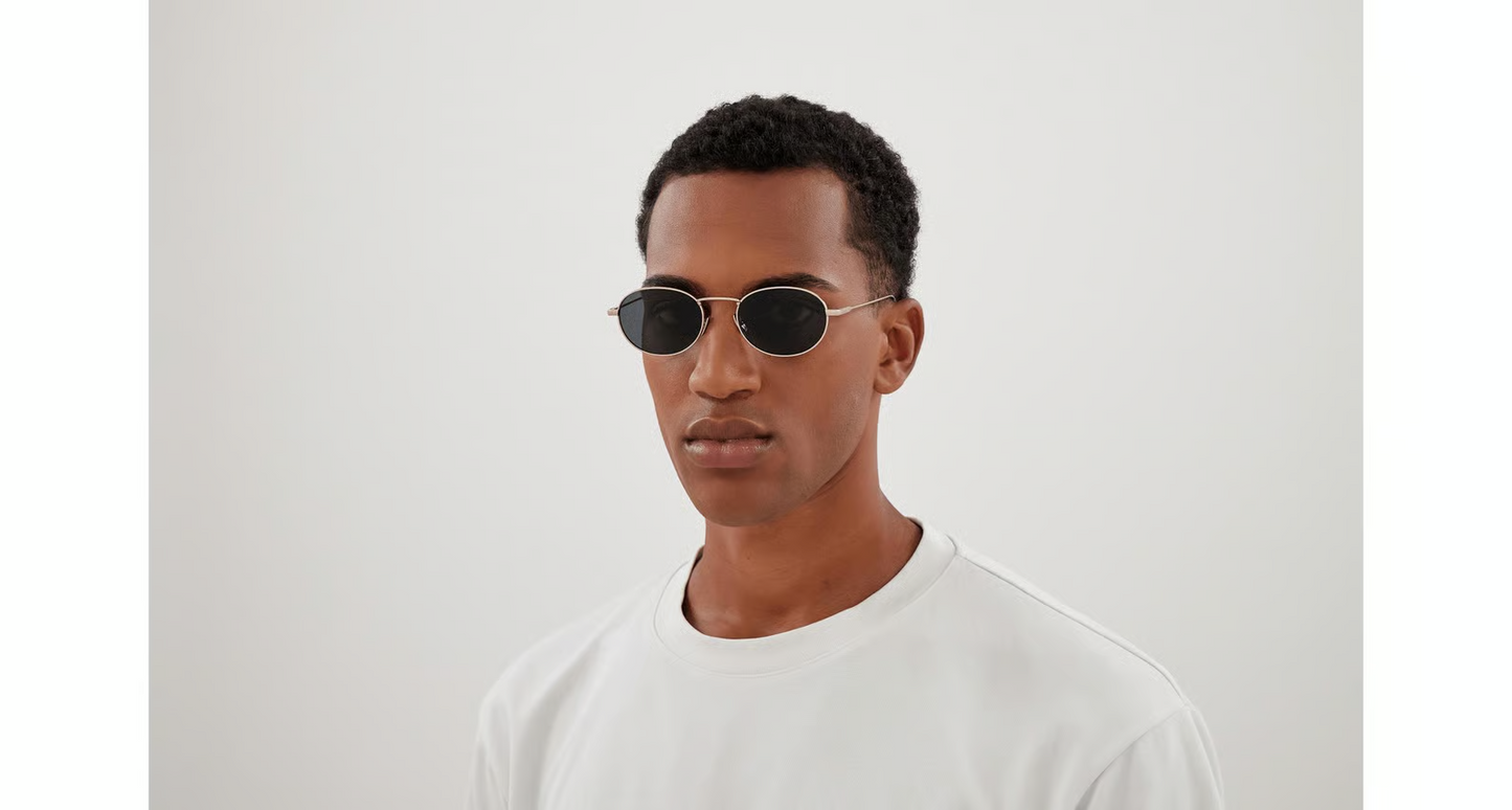 Saint Laurent SL 799 Sunglasses