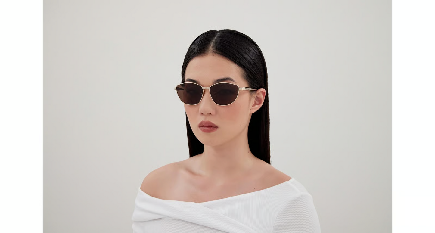 Balenciaga BB0358SK Sunglasses