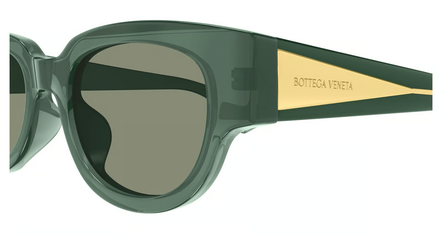 Bottega Veneta BV1278SA Sunglasses