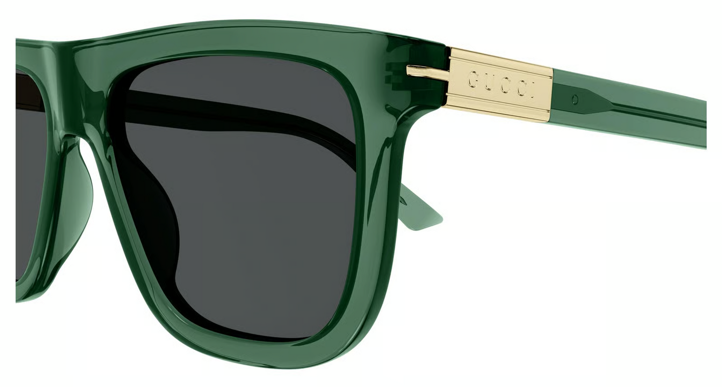 Gucci GG1502S Sunglasses
