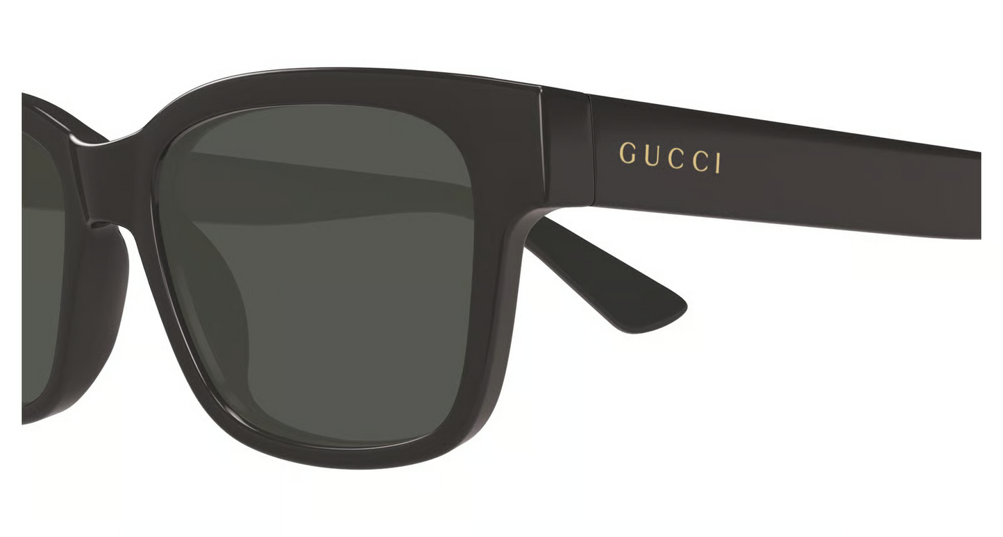 Gucci GG1716S Sunglasses
