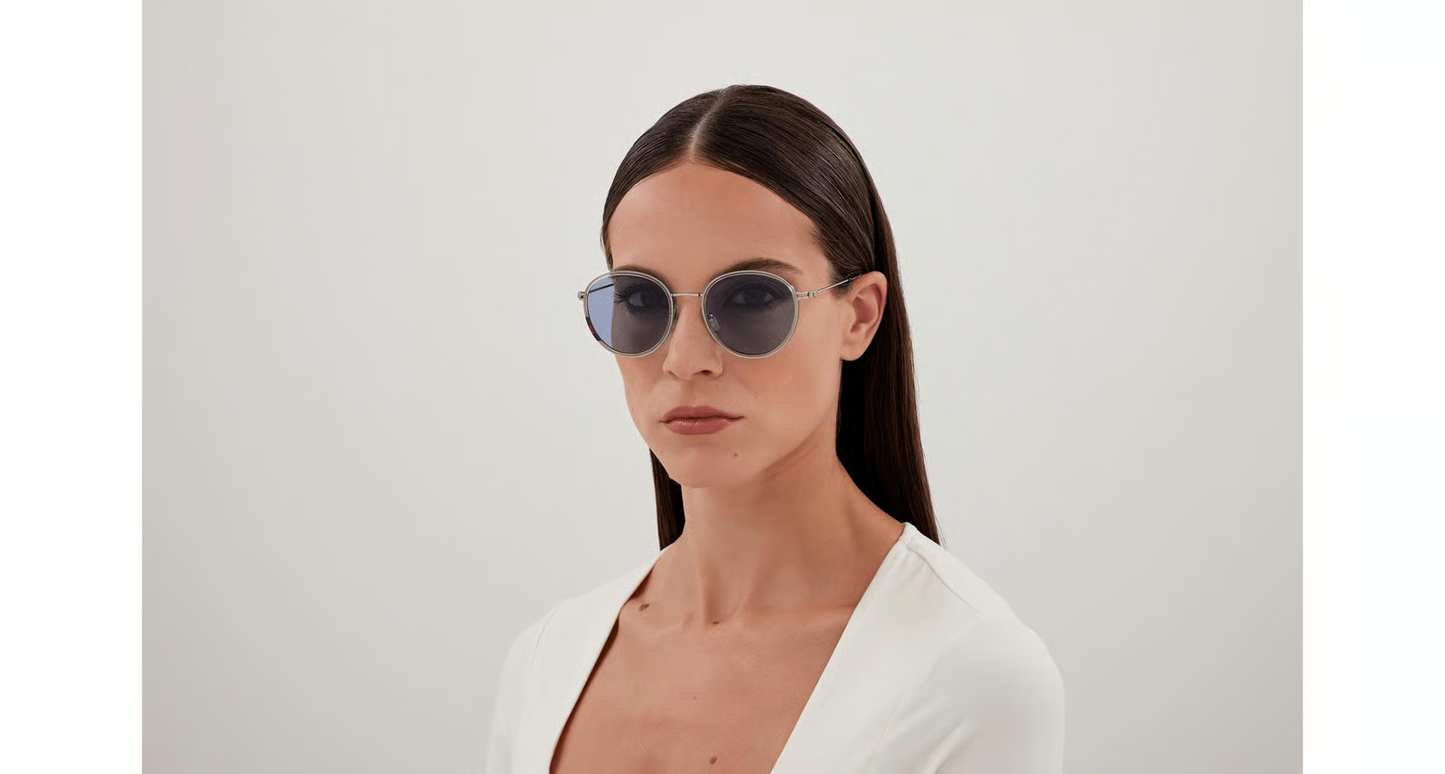Gucci GG1849S Sunglasses