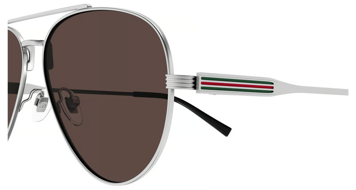 Gucci GG1874S Sunglasses