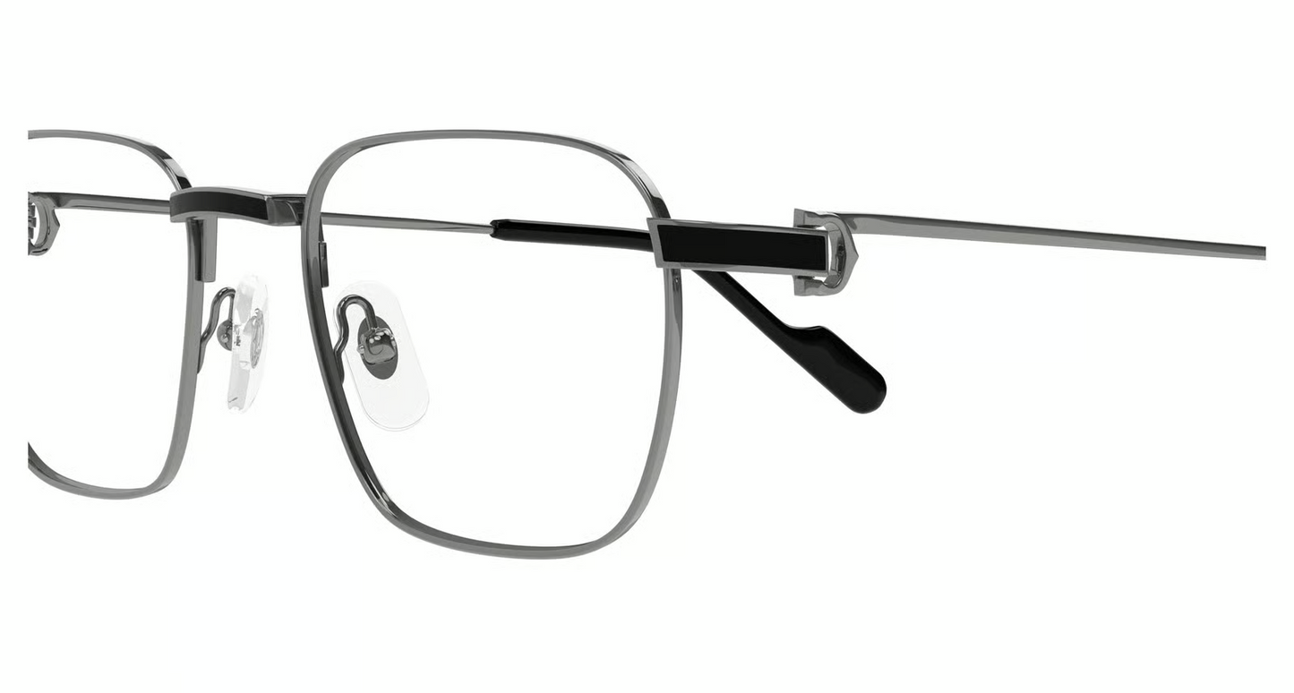 Cartier CT0518O Eyeglasses