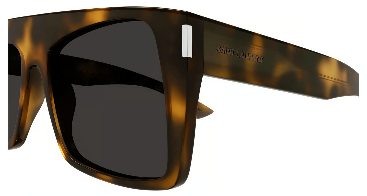 Saint Laurent SL 651 VITTI Sunglasses