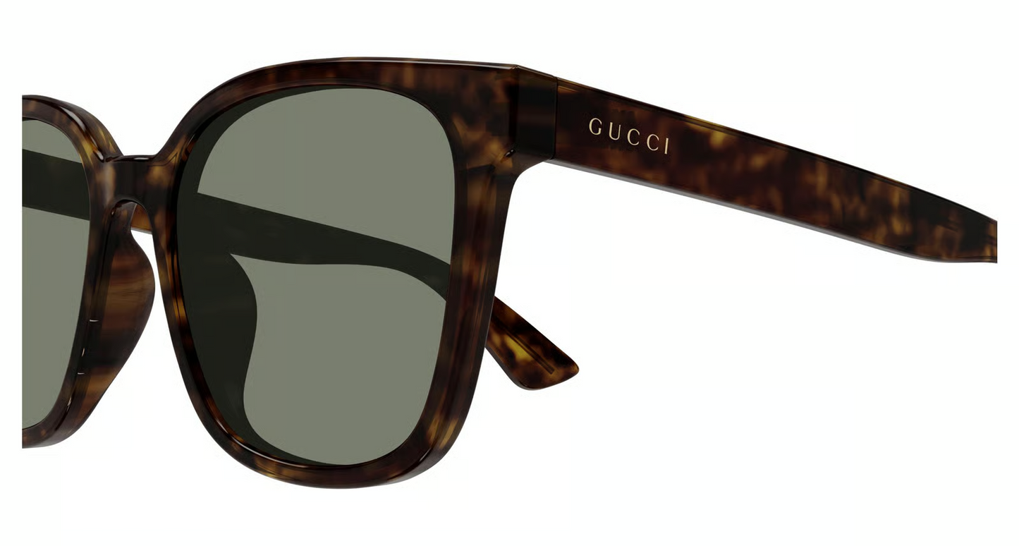 Gucci GG1346SK Sunglasses